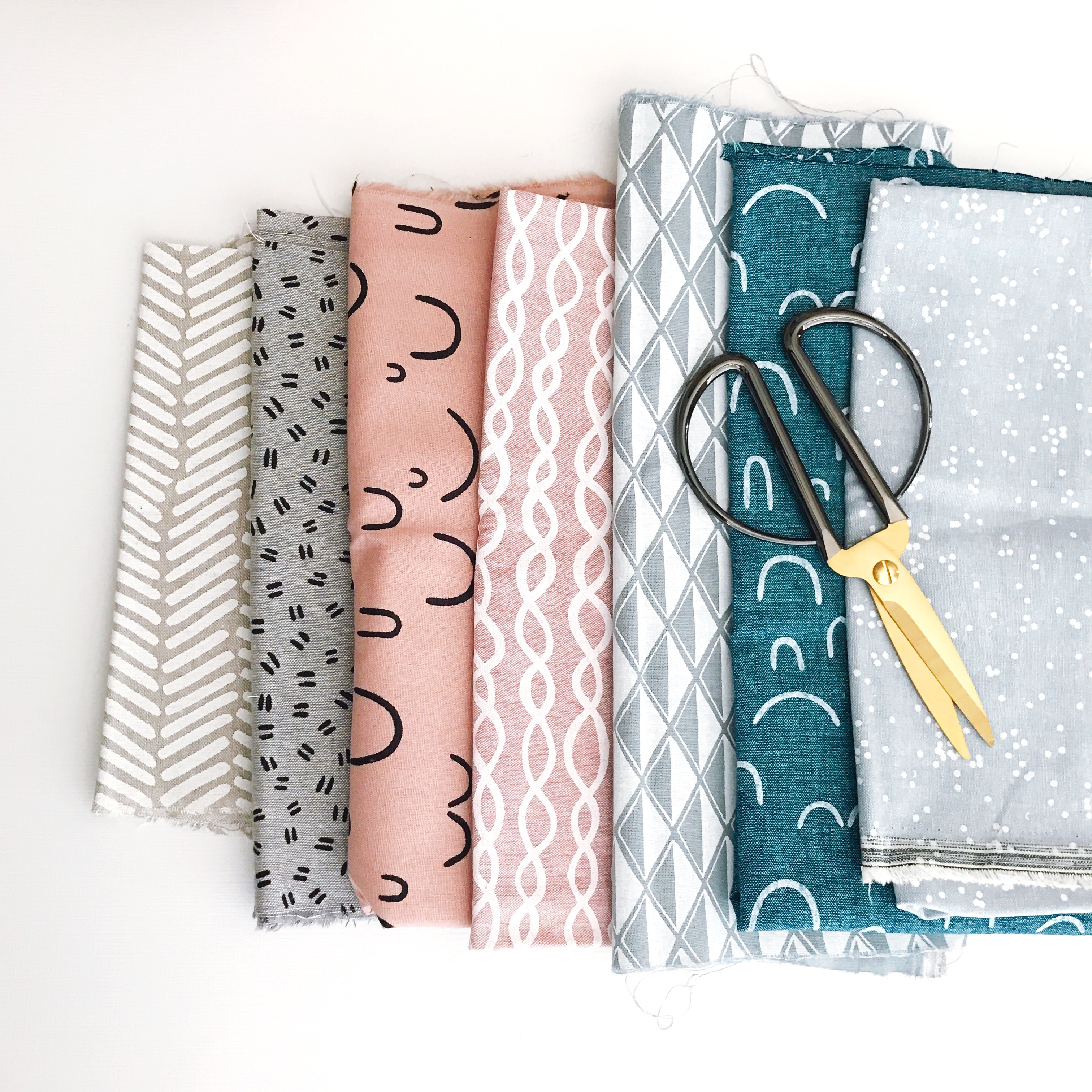 Los mejores tips para hacer patrones de costura en papel - ANDRESPERT ©