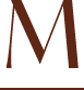 curso moda y patronaje