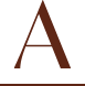 escuela andrespert